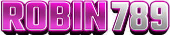 ROBIN789